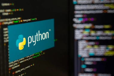 Pythonでの自動化の可能性