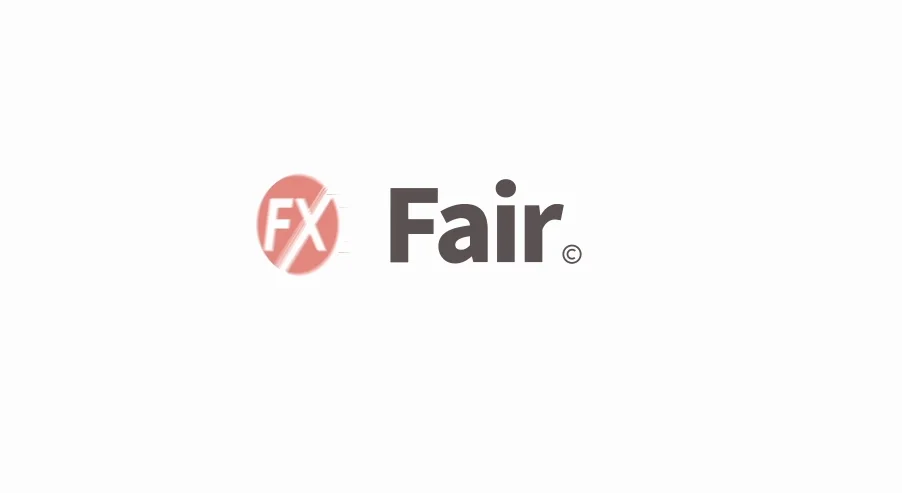 FXFairにログインして出金情報を取得しよう