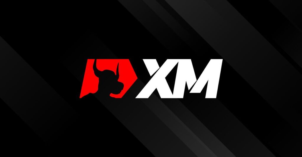 XM Trading(エックスエム)とは